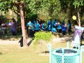 Tn DSC 1850